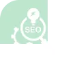 SEO Services BigCloudy