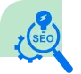 SEO Services BigCloudy