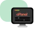 cPanel Empowered | BigCloudy