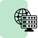 Global Datacenters | BigCloudy