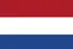 NETHERLANDS | BigCloudy