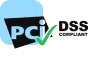 PCI Compliance | BigCloudy