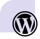 Scalable WordPress  | BigCloudy