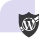 WordPress Protection | BigCloudy