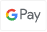 Google Pay