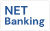 NET Banking