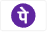 PhonePe