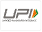 UPI