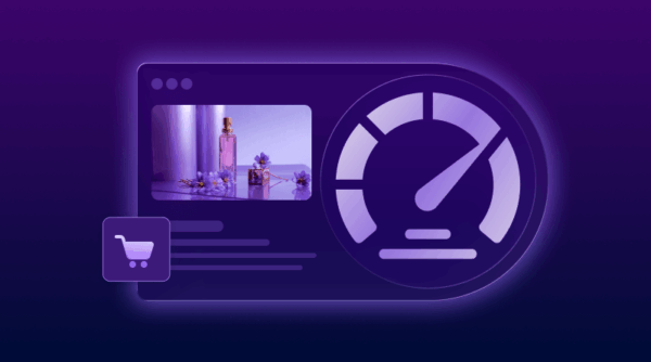 Maximize Ecommerce Website Performance
