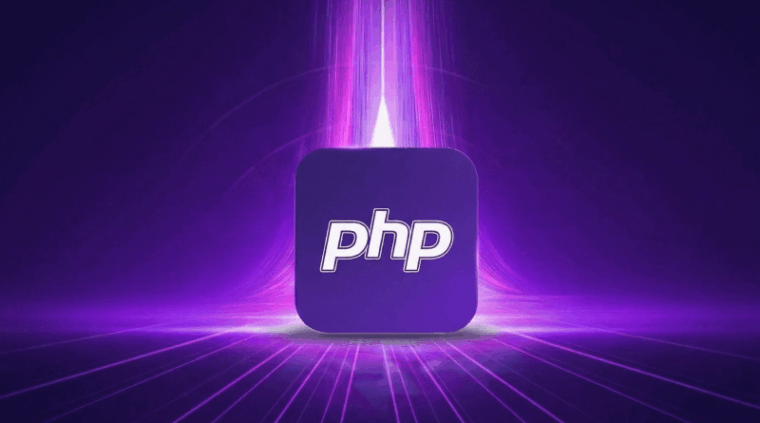 PHP Performance Optimization 2026: Speed Up Applications