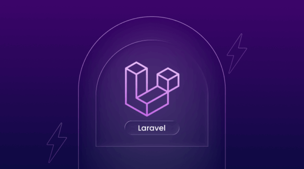 Laravel speed optimization
