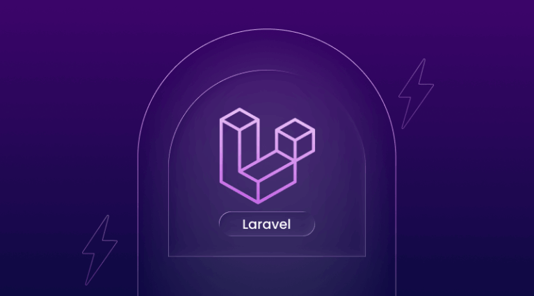 Fix Slow Laravel Apps: Speed Optimization Guide for 2026