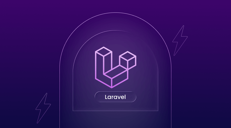 Laravel speed optimization