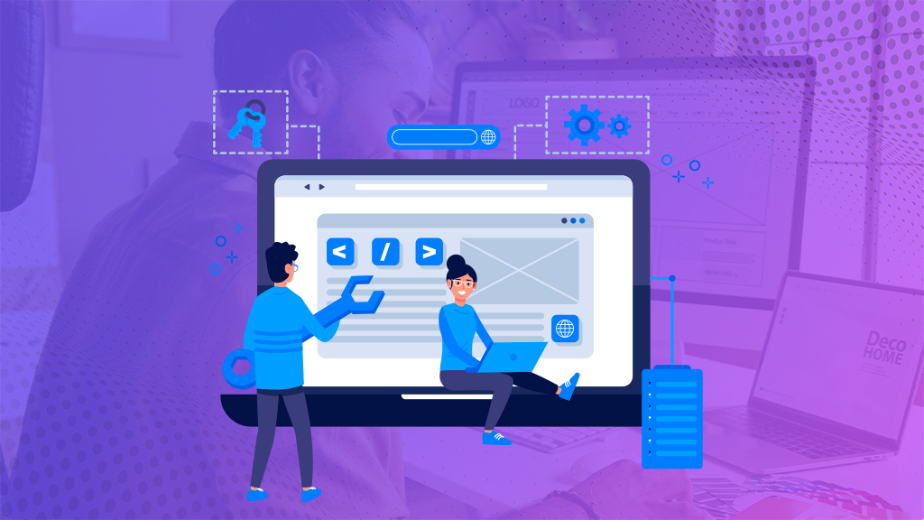 Web Panel | BigCloudy