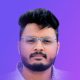 Abhishek Ingle