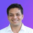 Ajay Garud