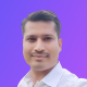 Hemant Patil