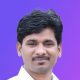 Bhushan Sonawane