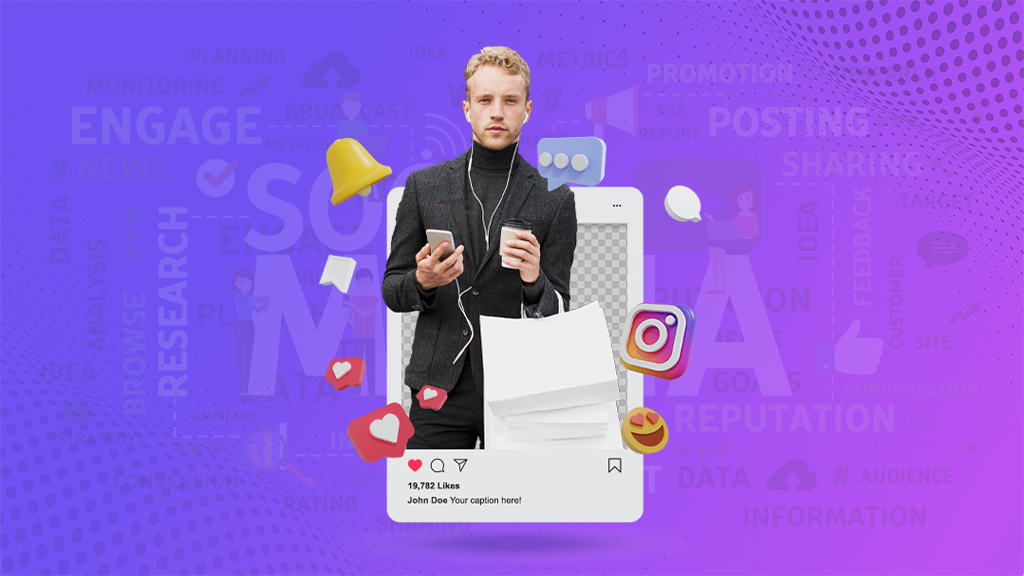 social media plugins