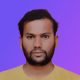 Dattatray Jagdale