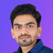 Gaurav Bodhare