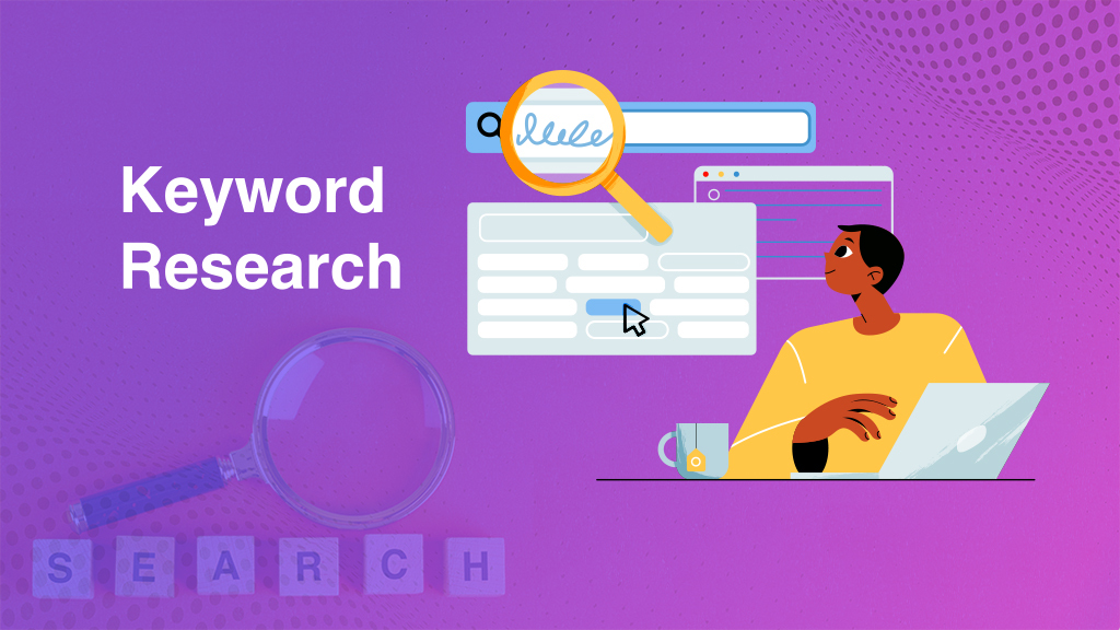 Keyword Research
