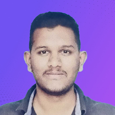 Mayur R Mayur Rokade, Author at BigCloudy