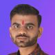 Nikhil Bhangale