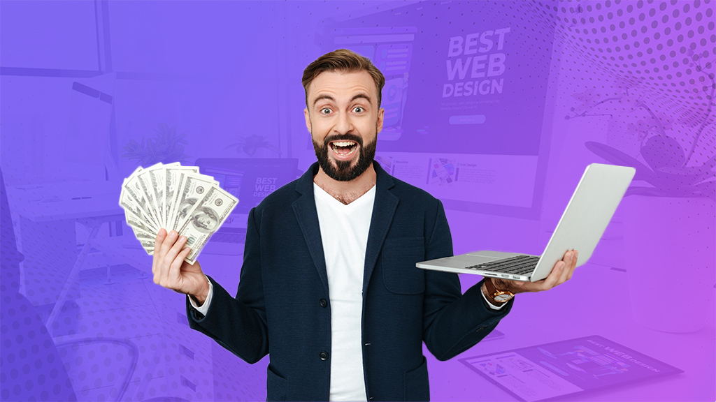 earn money online