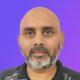 Pradip Mahajan