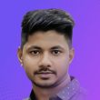 Satyam Chaudhary