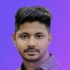 Satyam Chaudhary