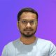 Sumeet Dhole