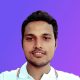 Swapnil Sonawane