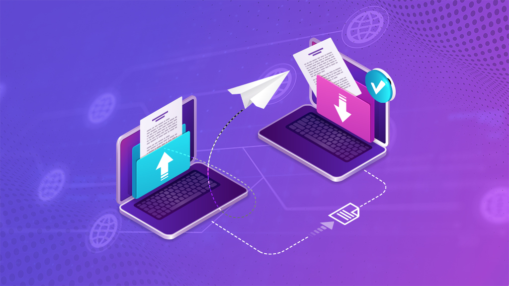 Website Migration | BigCloudy