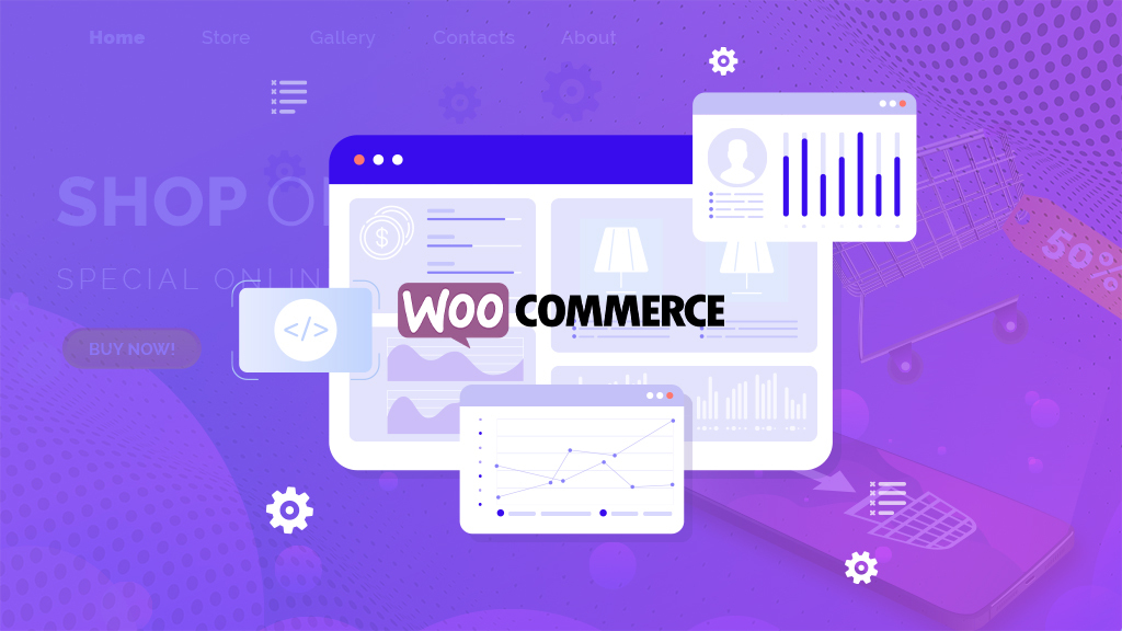 WooCommerce Hosting | BigCloudy