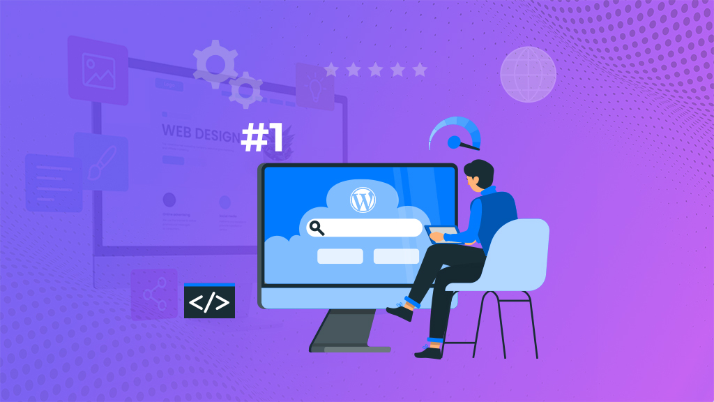 WordPress Hosting | BigCloudy