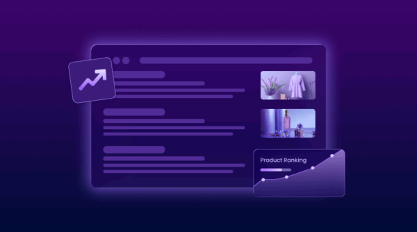 Product Page Optimization