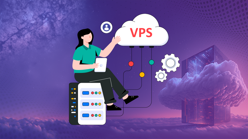 Linux VPS Hosting | BigCloudy