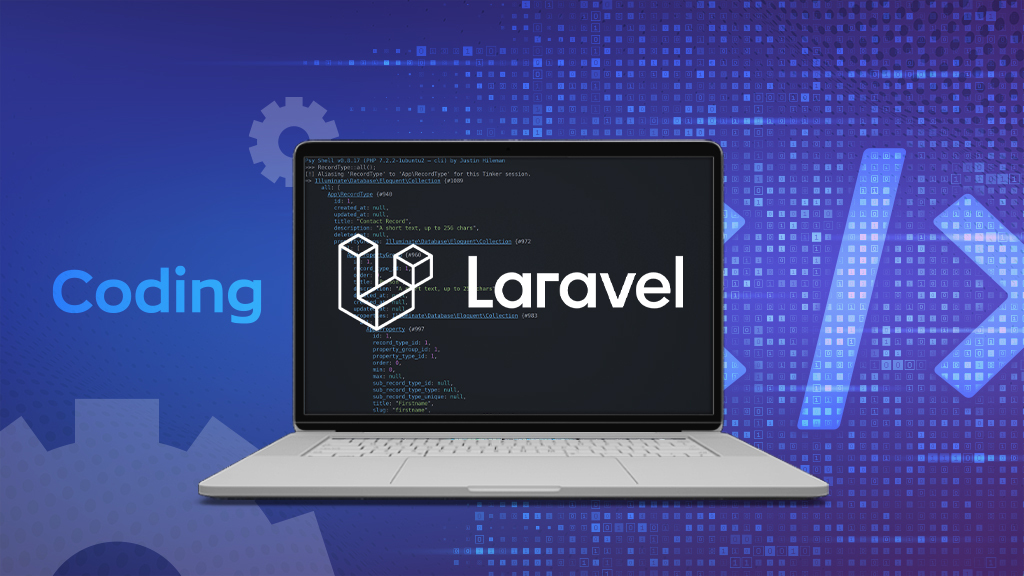 Laravel Application Performance