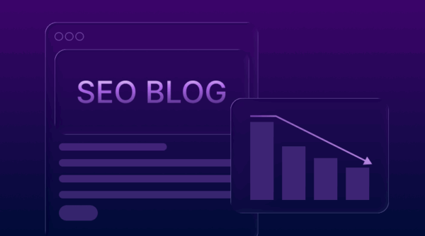 SEO Blog Ranking