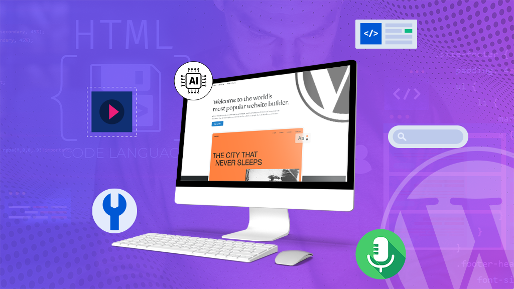 Future of WordPress | BigCloudy