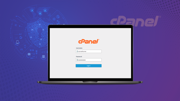 cPanel Hosting Security | BigCloudy