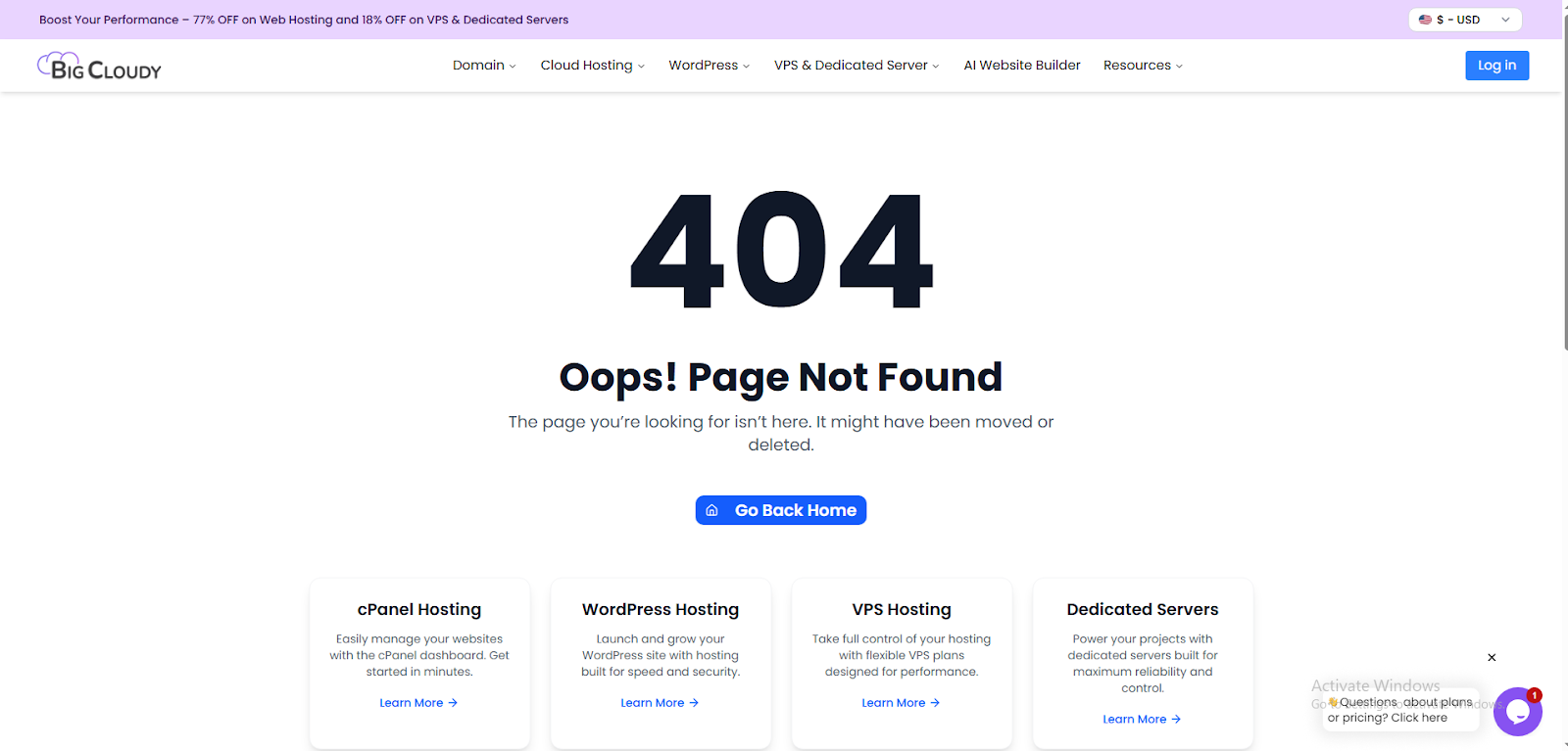 Fix 23 Common WordPress Errors (White Screen, 500, 404 Guide)