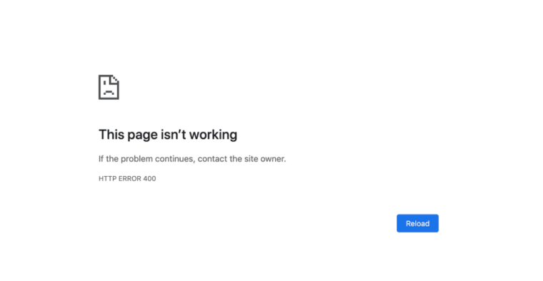 Fix 23 Common WordPress Errors (White Screen, 500, 404 Guide)