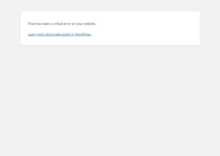Fix 23 Common WordPress Errors (White Screen, 500, 404 Guide)