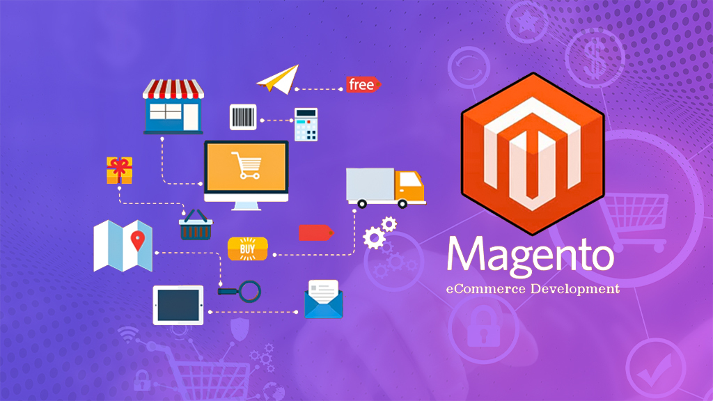 Magento Speed Optimization