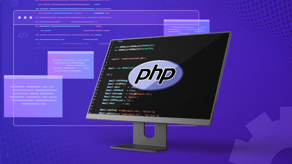 PHP Applications | BigCloudy