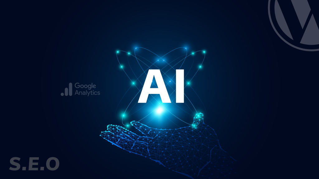 AI Content Creation | BigCloudy