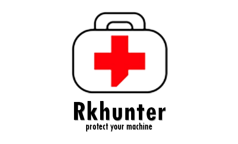 Rkhunter | BigCloudy 